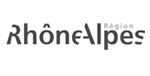 rhonealpes.fr, site officiel de la Région Rhône-Alpes