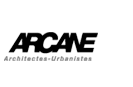 Arcane Architectes Urbanistes