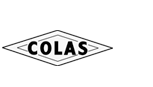 Colas - Leader mondial de la construction de routes