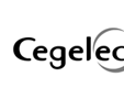 Groupe d'ingénierie électrique Cegelec